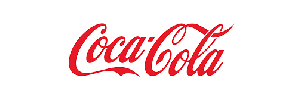 CocaCola